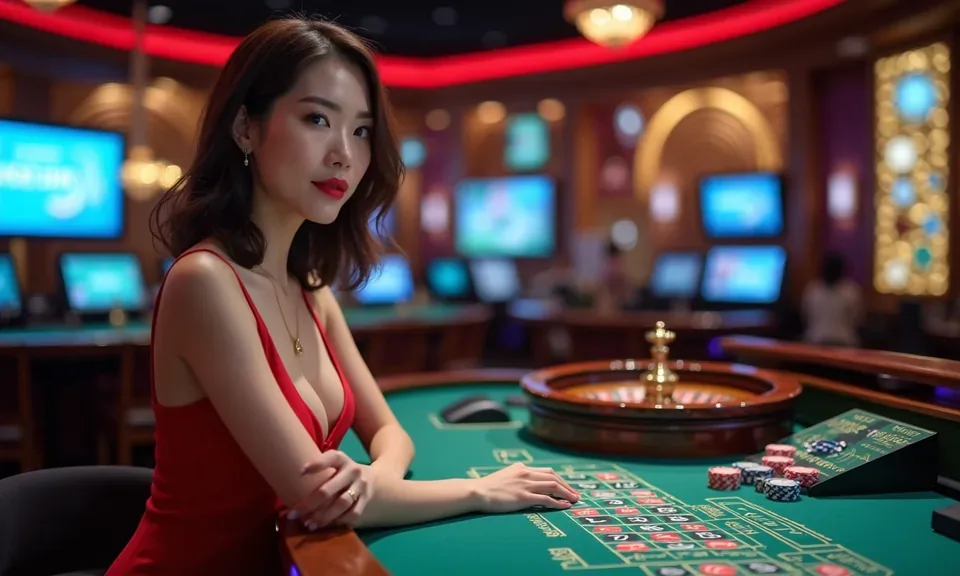 bj39 Giới thiệu bạn bè