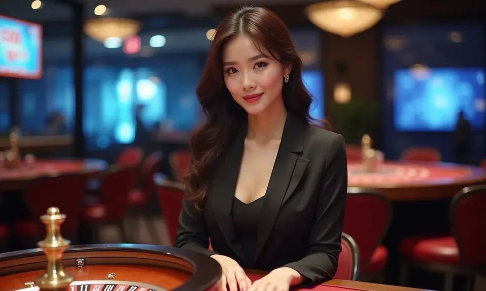 bj39 Cẩm Nang MoMo